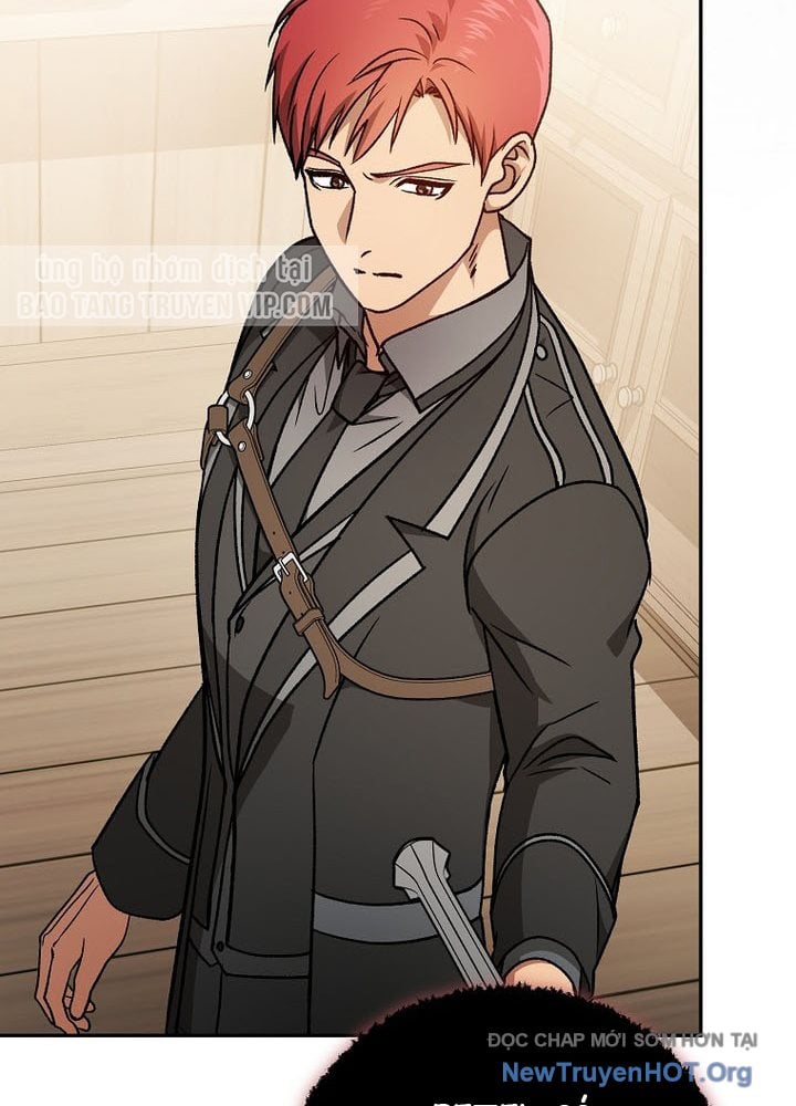 Thiên Tài Phép Thuật Nắm Giữ Khái Niệm Chap 33 - Next Chap 34