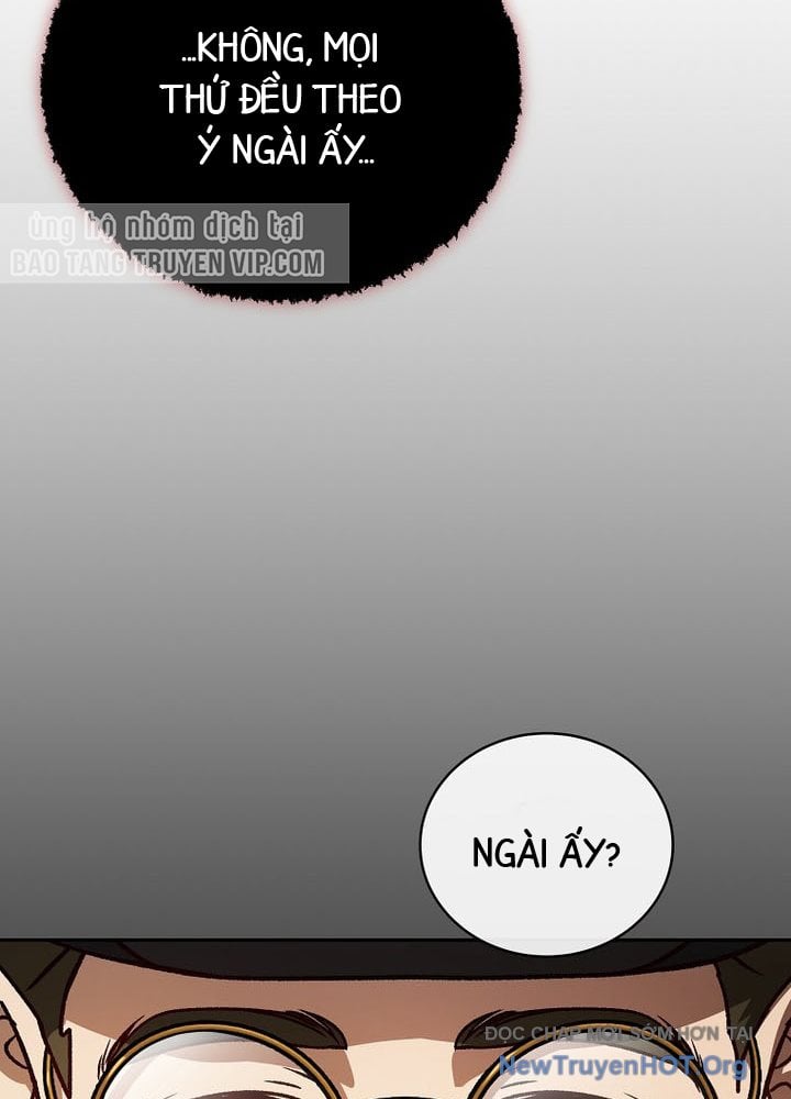 Thiên Tài Phép Thuật Nắm Giữ Khái Niệm Chap 33 - Next Chap 34