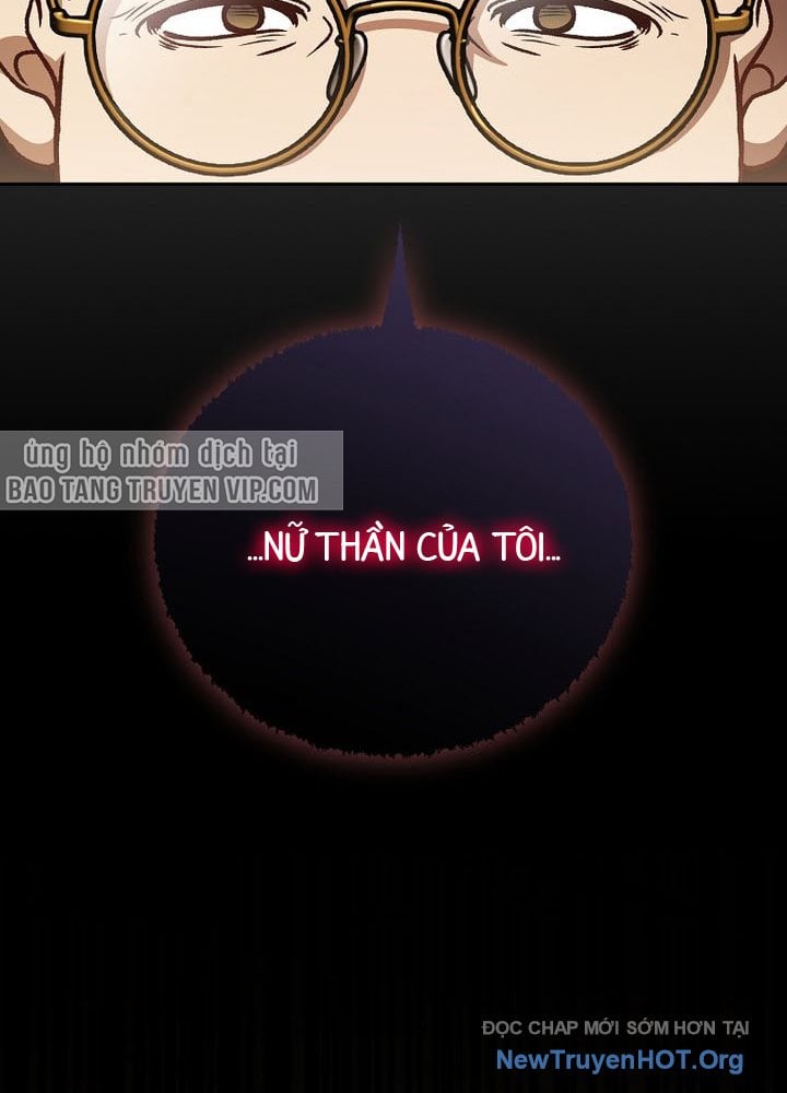 Thiên Tài Phép Thuật Nắm Giữ Khái Niệm Chap 33 - Next Chap 34