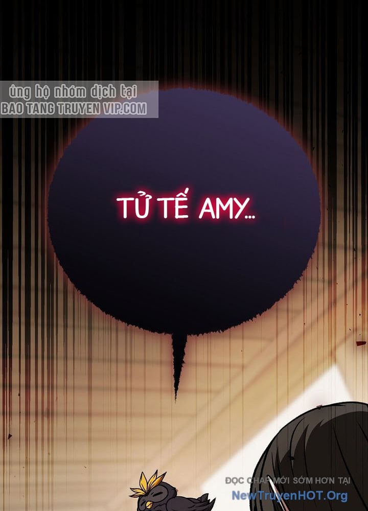 Thiên Tài Phép Thuật Nắm Giữ Khái Niệm Chap 33 - Next Chap 34