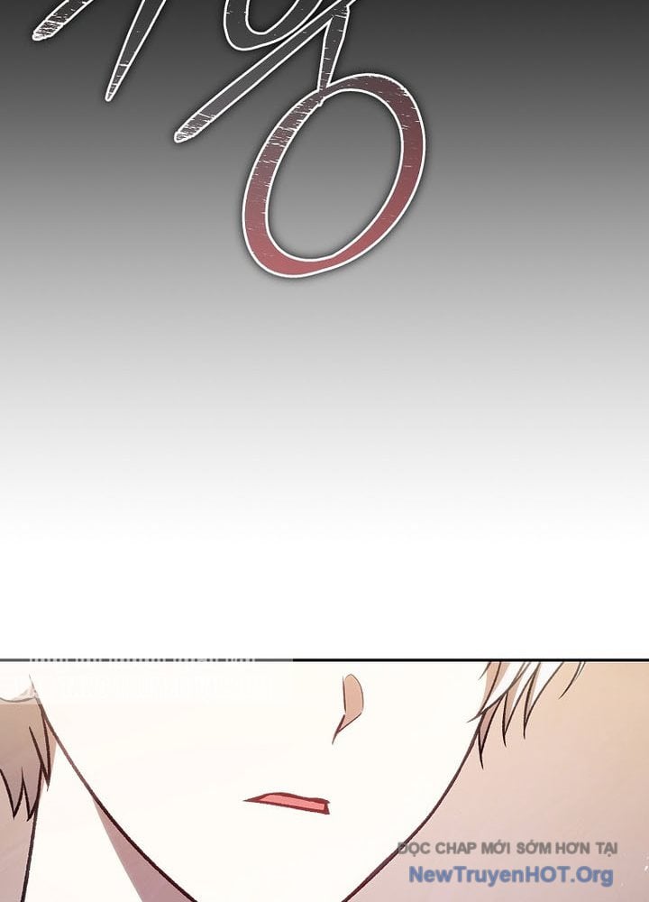 Thiên Tài Phép Thuật Nắm Giữ Khái Niệm Chap 33 - Next Chap 34