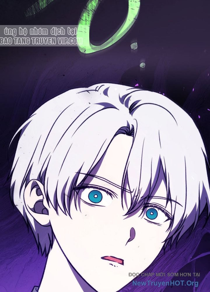 Thiên Tài Phép Thuật Nắm Giữ Khái Niệm Chap 33 - Next Chap 34