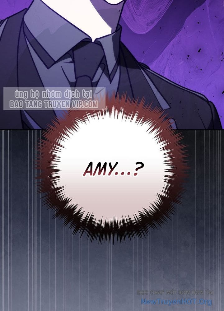 Thiên Tài Phép Thuật Nắm Giữ Khái Niệm Chap 33 - Next Chap 34