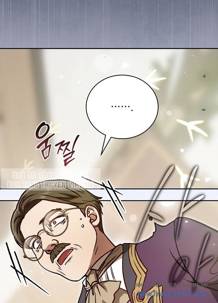 Thiên Tài Phép Thuật Nắm Giữ Khái Niệm Chap 33 - Next Chap 34