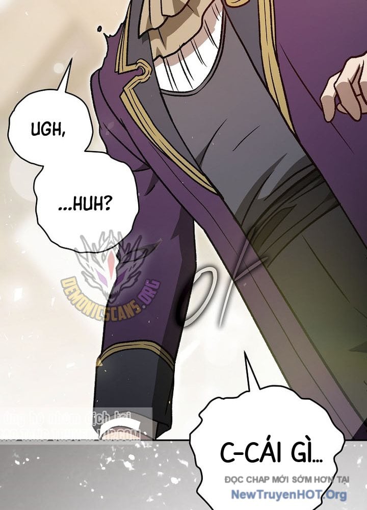 Thiên Tài Phép Thuật Nắm Giữ Khái Niệm Chap 33 - Next Chap 34