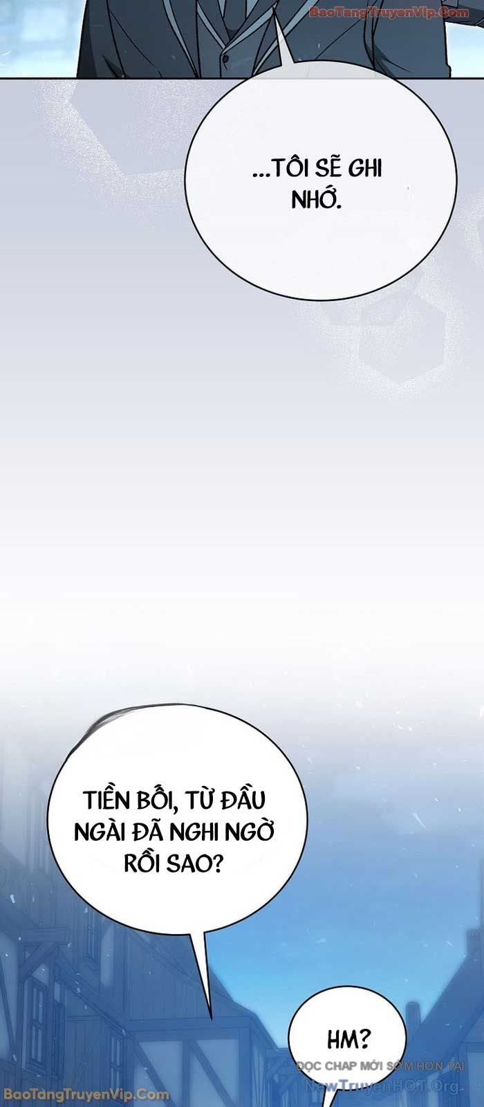 Thiên Tài Phép Thuật Nắm Giữ Khái Niệm Chap 34 - Next Chap 35