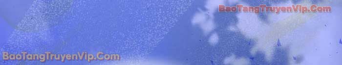 Thiên Tài Phép Thuật Nắm Giữ Khái Niệm Chap 34 - Next Chap 35