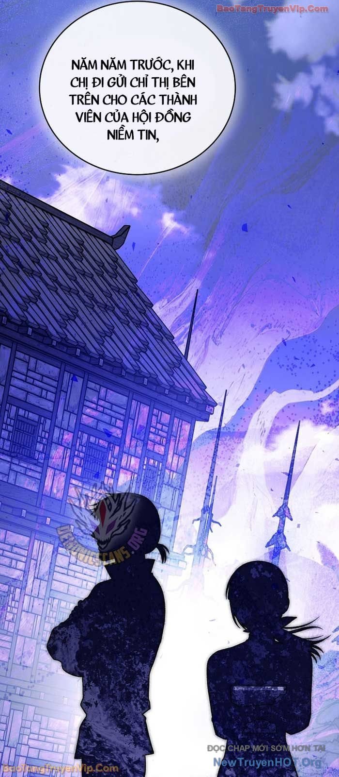 Thiên Tài Phép Thuật Nắm Giữ Khái Niệm Chap 34 - Next Chap 35