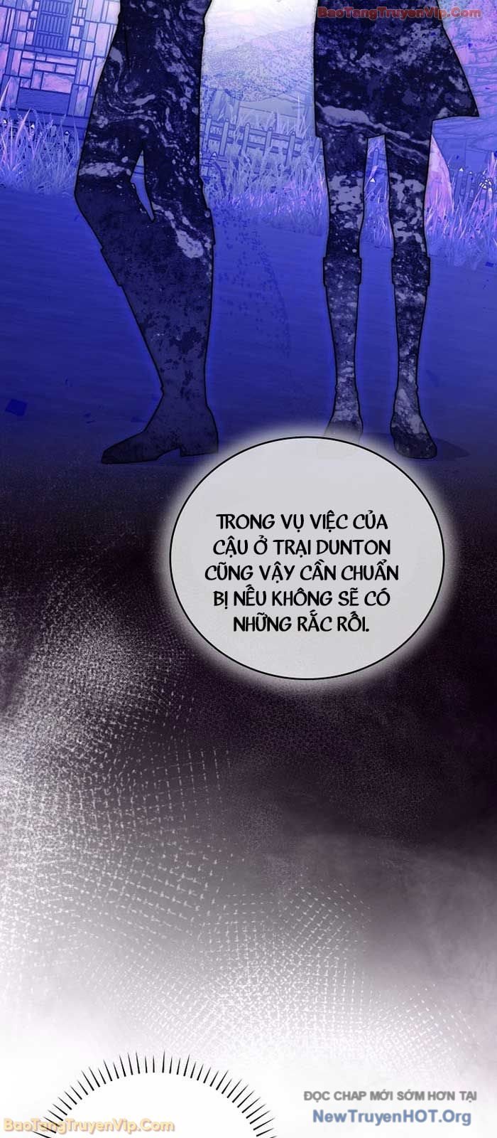 Thiên Tài Phép Thuật Nắm Giữ Khái Niệm Chap 34 - Next Chap 35