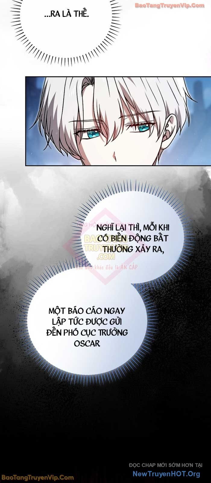 Thiên Tài Phép Thuật Nắm Giữ Khái Niệm Chap 34 - Next Chap 35