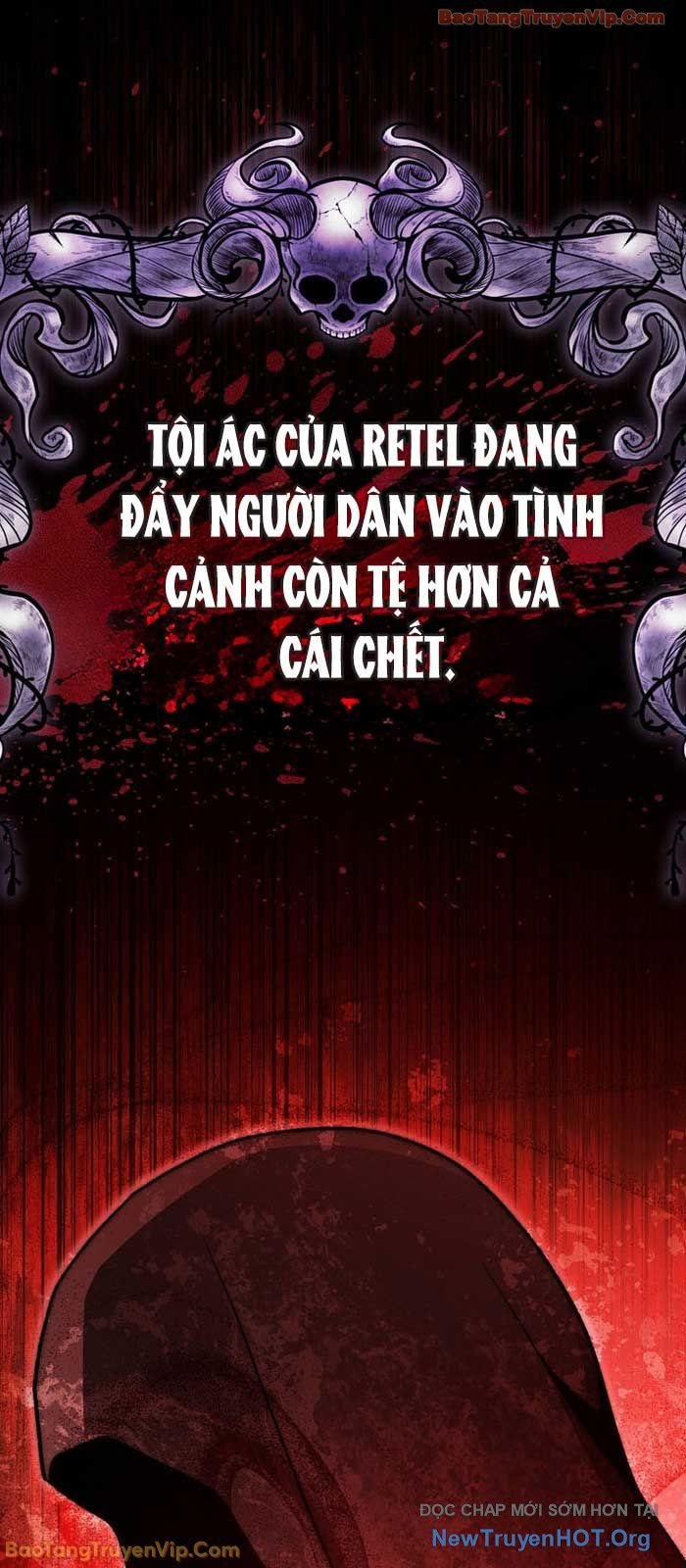 Thiên Tài Phép Thuật Nắm Giữ Khái Niệm Chap 34 - Next Chap 35