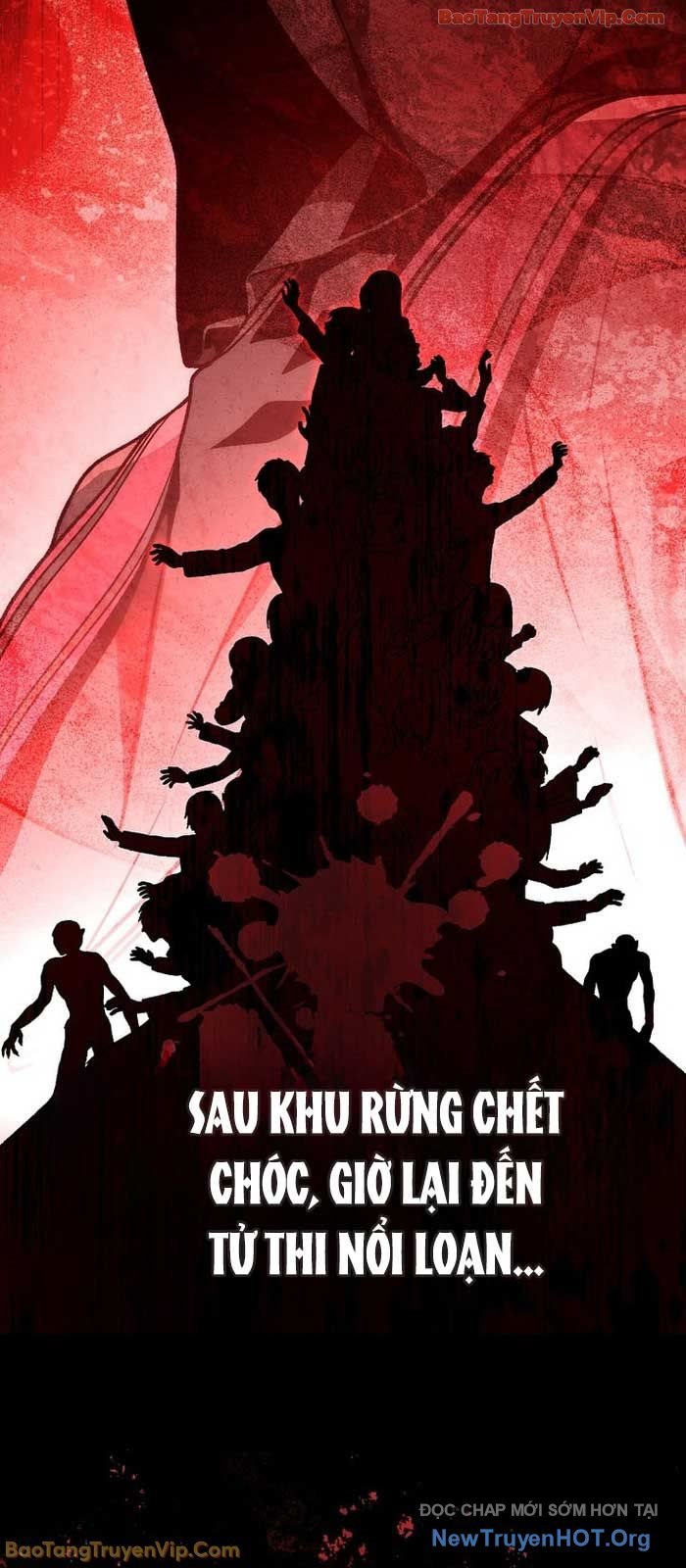 Thiên Tài Phép Thuật Nắm Giữ Khái Niệm Chap 34 - Next Chap 35
