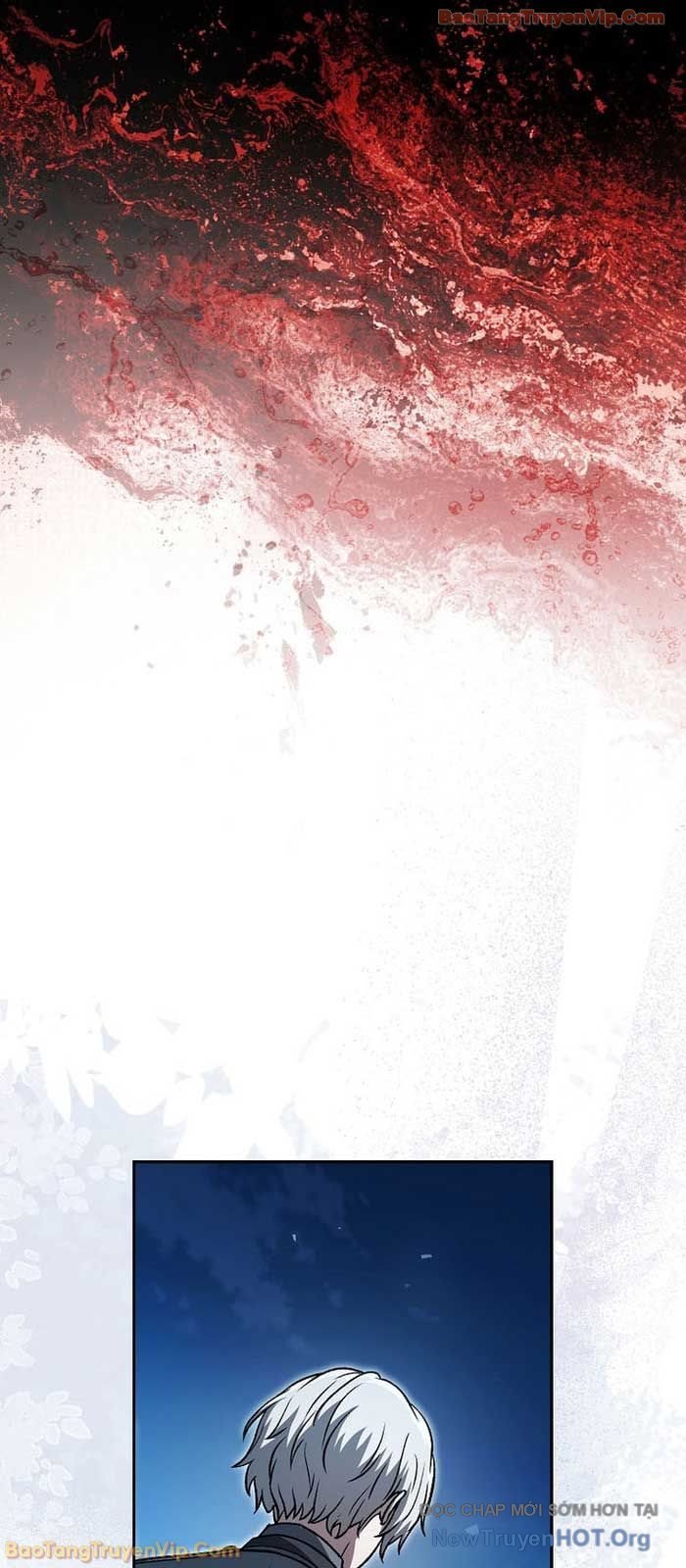 Thiên Tài Phép Thuật Nắm Giữ Khái Niệm Chap 34 - Next Chap 35