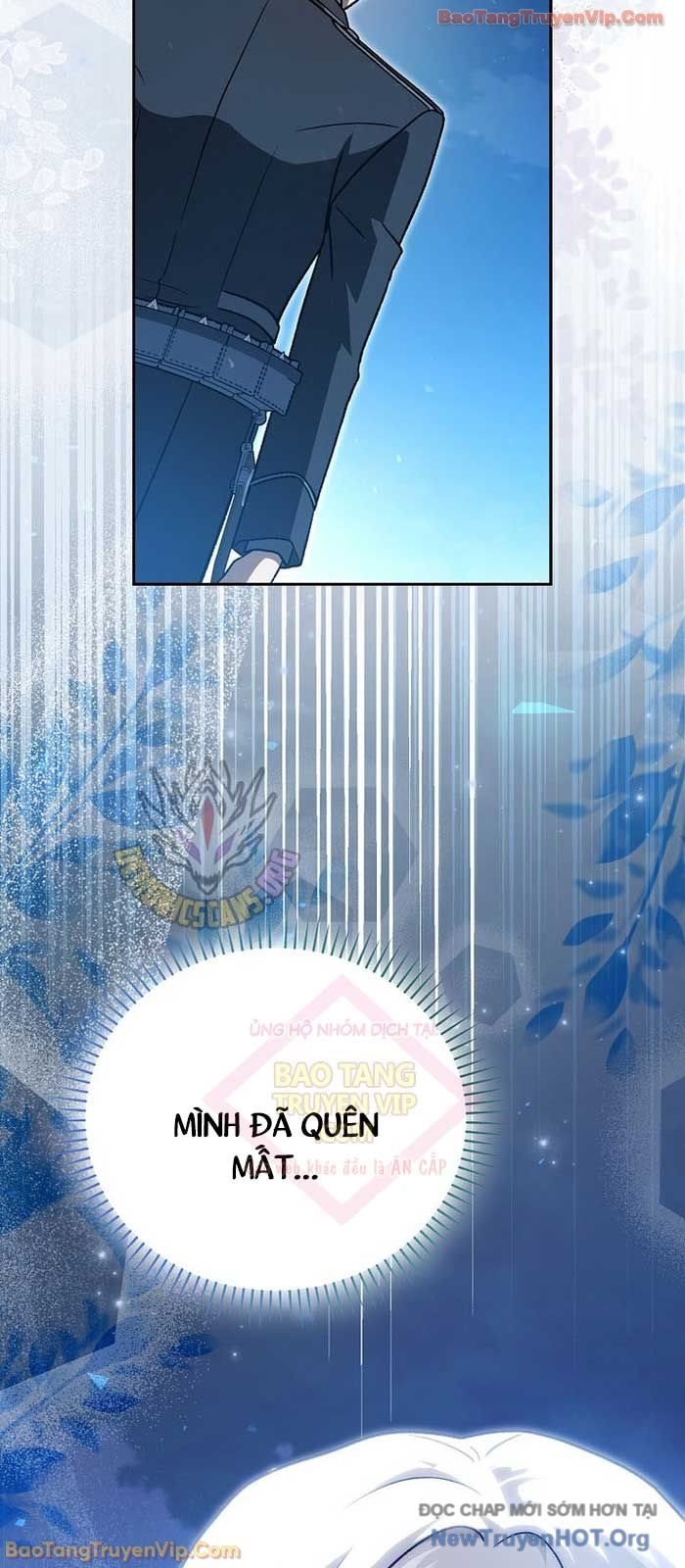 Thiên Tài Phép Thuật Nắm Giữ Khái Niệm Chap 34 - Next Chap 35