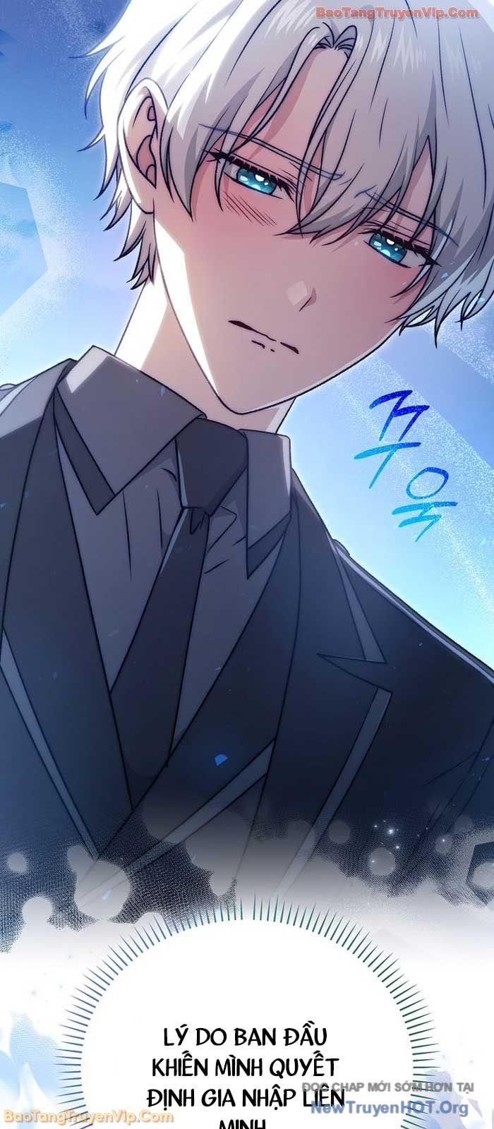 Thiên Tài Phép Thuật Nắm Giữ Khái Niệm Chap 34 - Next Chap 35