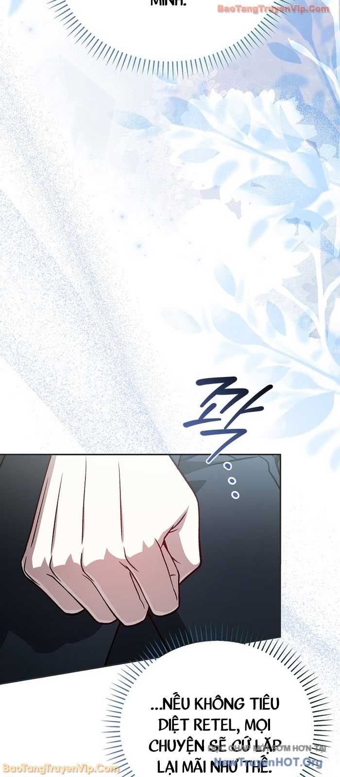 Thiên Tài Phép Thuật Nắm Giữ Khái Niệm Chap 34 - Next Chap 35