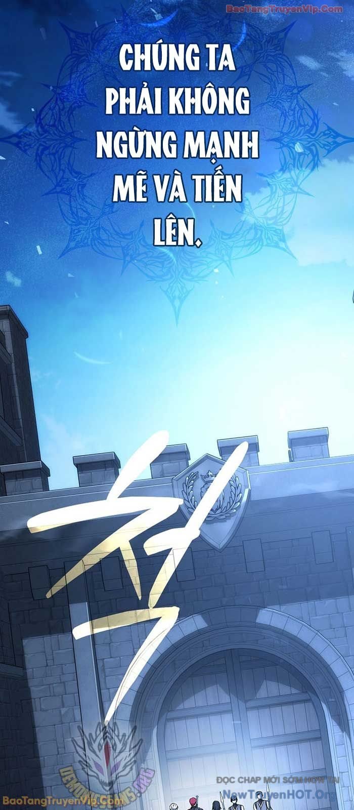 Thiên Tài Phép Thuật Nắm Giữ Khái Niệm Chap 34 - Next Chap 35