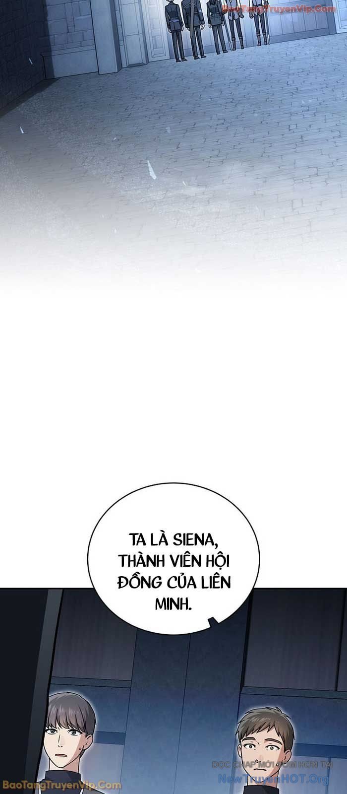 Thiên Tài Phép Thuật Nắm Giữ Khái Niệm Chap 34 - Next Chap 35