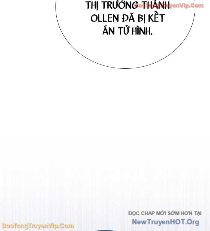 Thiên Tài Phép Thuật Nắm Giữ Khái Niệm Chap 34 - Next Chap 35