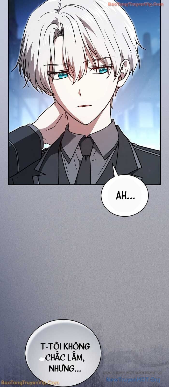 Thiên Tài Phép Thuật Nắm Giữ Khái Niệm Chap 34 - Next Chap 35