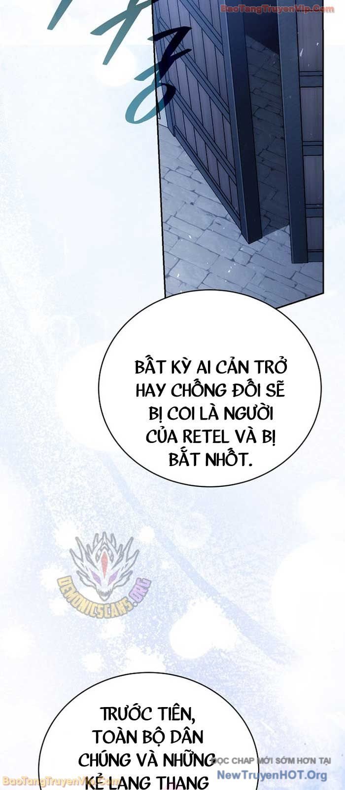 Thiên Tài Phép Thuật Nắm Giữ Khái Niệm Chap 34 - Next Chap 35