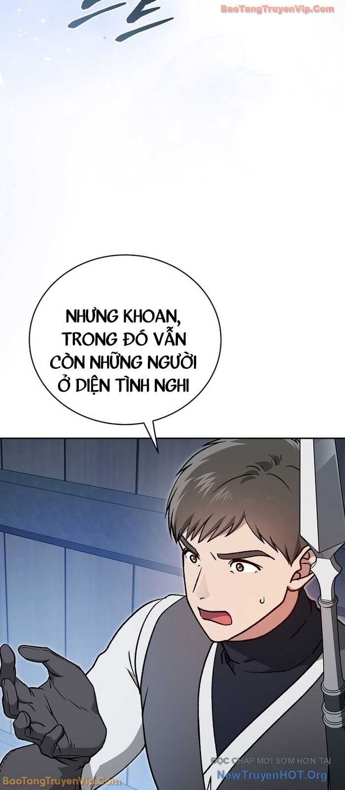 Thiên Tài Phép Thuật Nắm Giữ Khái Niệm Chap 34 - Next Chap 35
