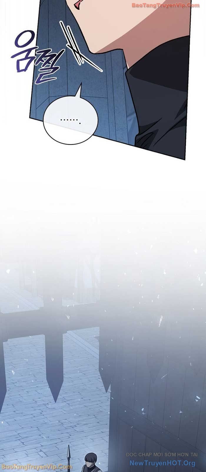 Thiên Tài Phép Thuật Nắm Giữ Khái Niệm Chap 34 - Next Chap 35