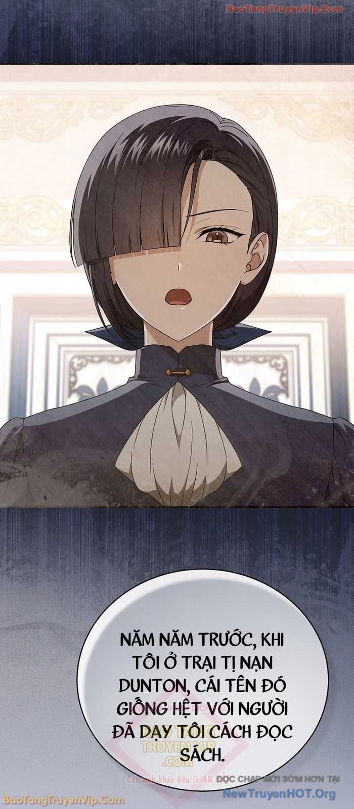 Thiên Tài Phép Thuật Nắm Giữ Khái Niệm Chap 34 - Next Chap 35