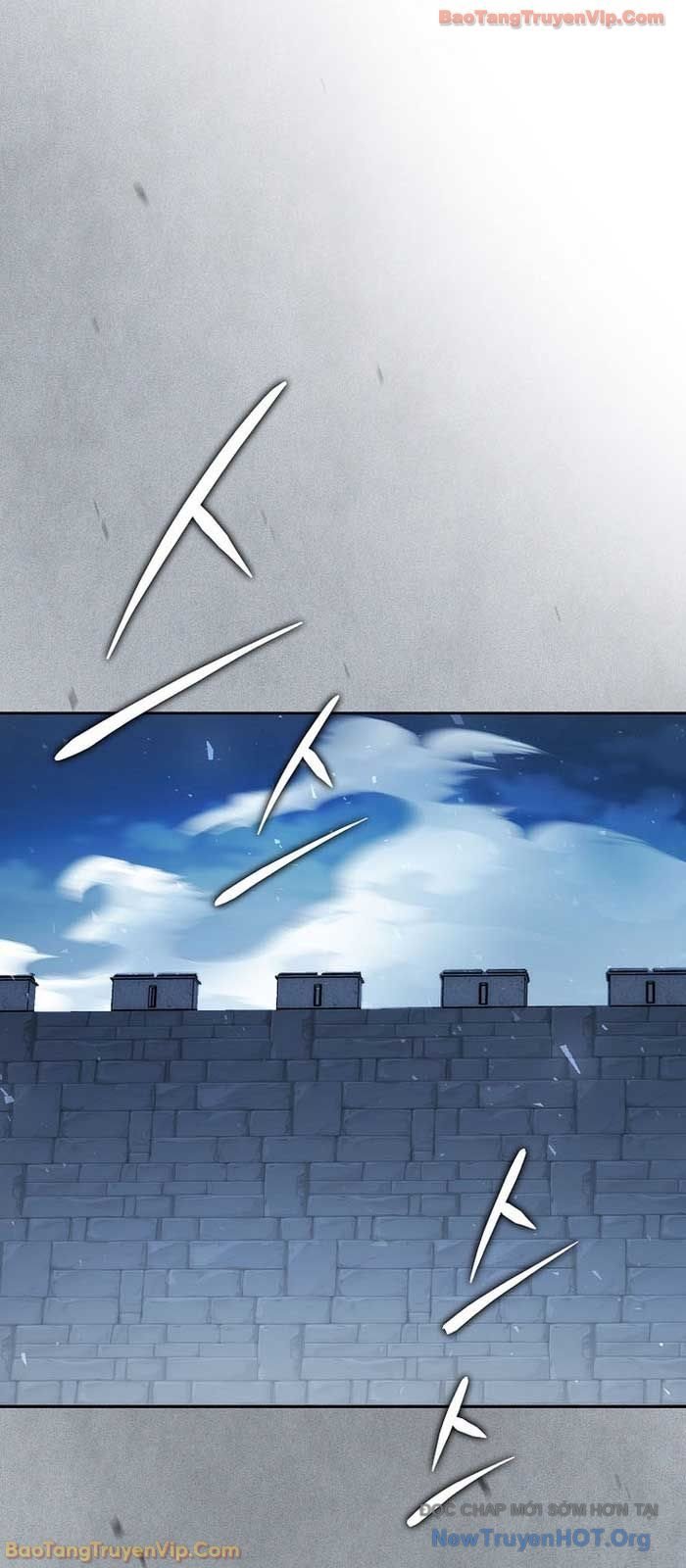 Thiên Tài Phép Thuật Nắm Giữ Khái Niệm Chap 34 - Next Chap 35