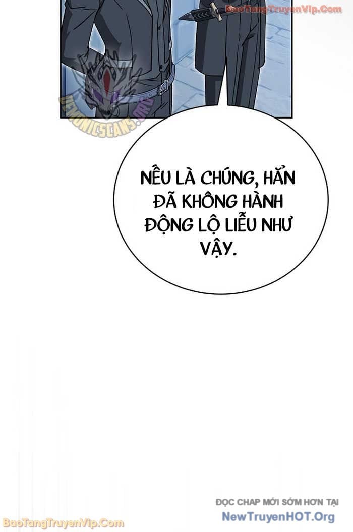 Thiên Tài Phép Thuật Nắm Giữ Khái Niệm Chap 34 - Next Chap 35