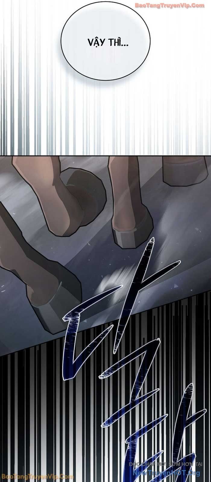 Thiên Tài Phép Thuật Nắm Giữ Khái Niệm Chap 34 - Next Chap 35