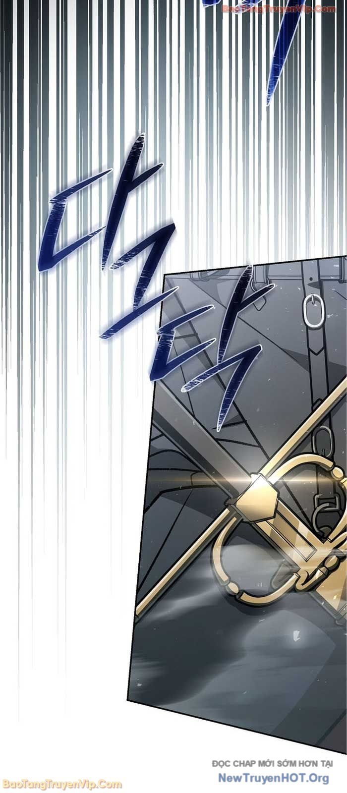 Thiên Tài Phép Thuật Nắm Giữ Khái Niệm Chap 34 - Next Chap 35