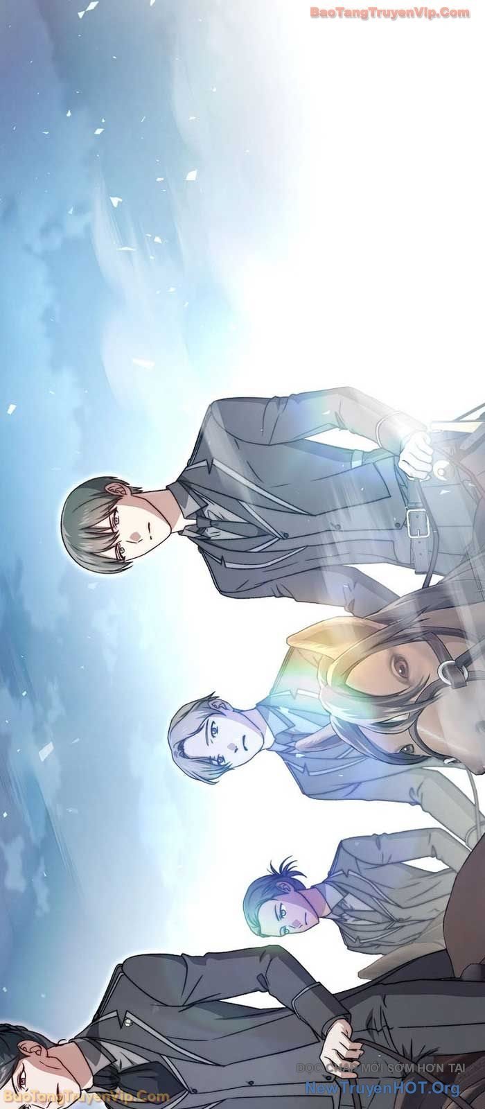 Thiên Tài Phép Thuật Nắm Giữ Khái Niệm Chap 34 - Next Chap 35