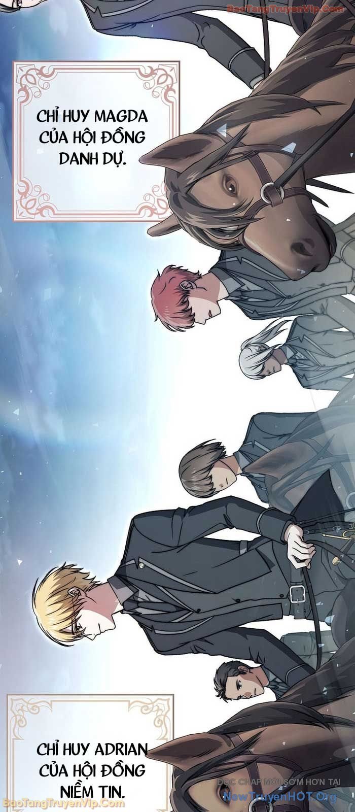 Thiên Tài Phép Thuật Nắm Giữ Khái Niệm Chap 34 - Next Chap 35