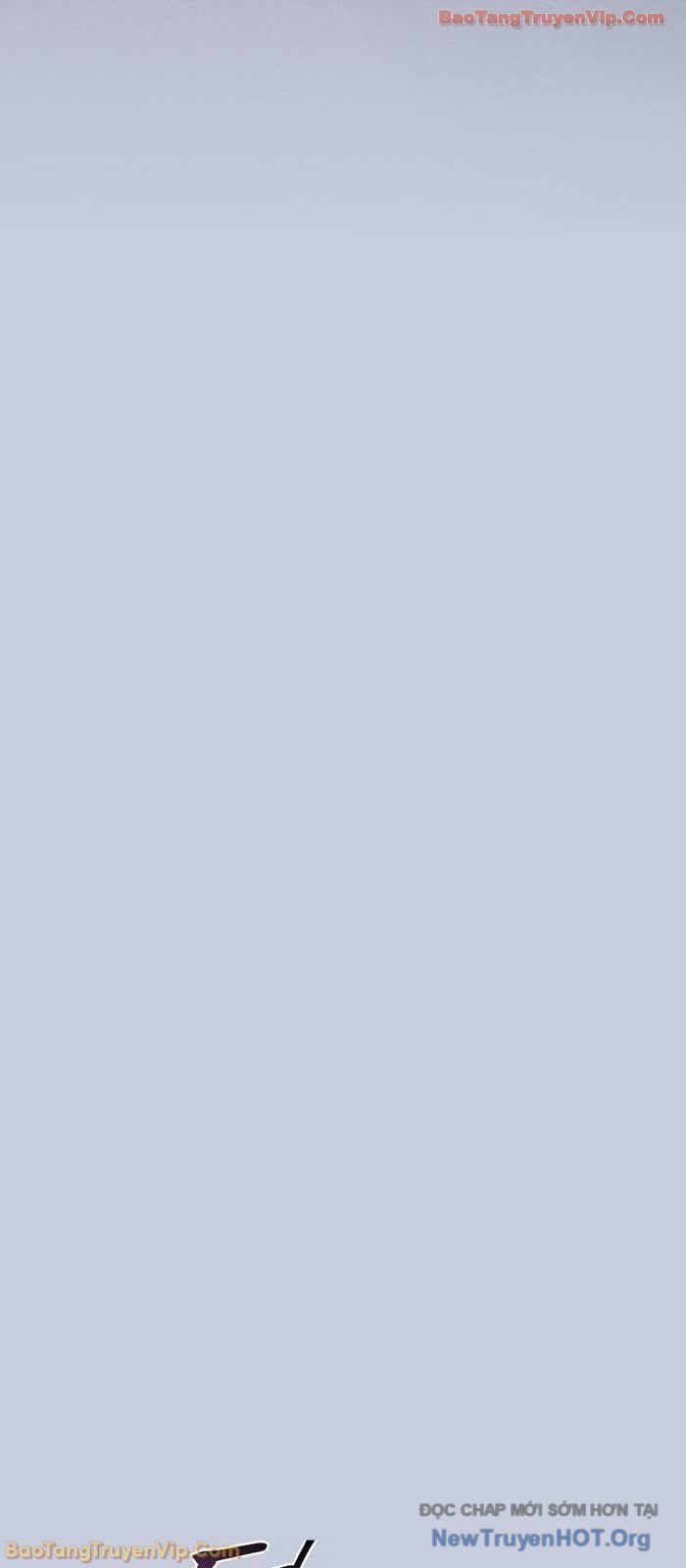 Thiên Tài Phép Thuật Nắm Giữ Khái Niệm Chap 34 - Next Chap 35