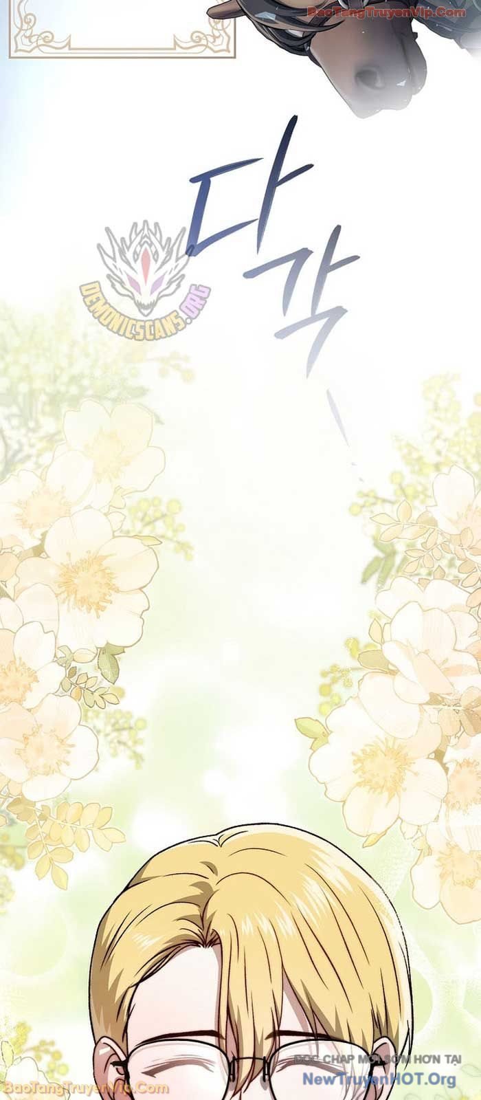 Thiên Tài Phép Thuật Nắm Giữ Khái Niệm Chap 34 - Next Chap 35