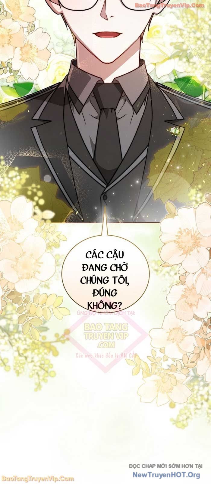 Thiên Tài Phép Thuật Nắm Giữ Khái Niệm Chap 34 - Next Chap 35