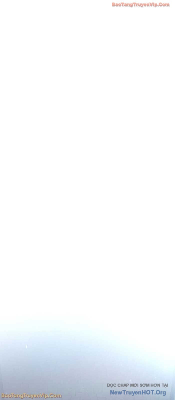 Thiên Tài Phép Thuật Nắm Giữ Khái Niệm Chap 34 - Next Chap 35