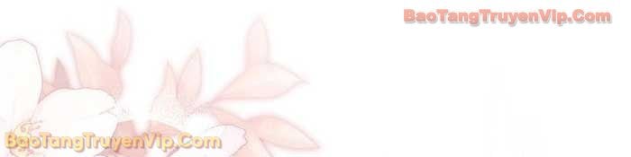 Thiên Tài Phép Thuật Nắm Giữ Khái Niệm Chap 34 - Next Chap 35