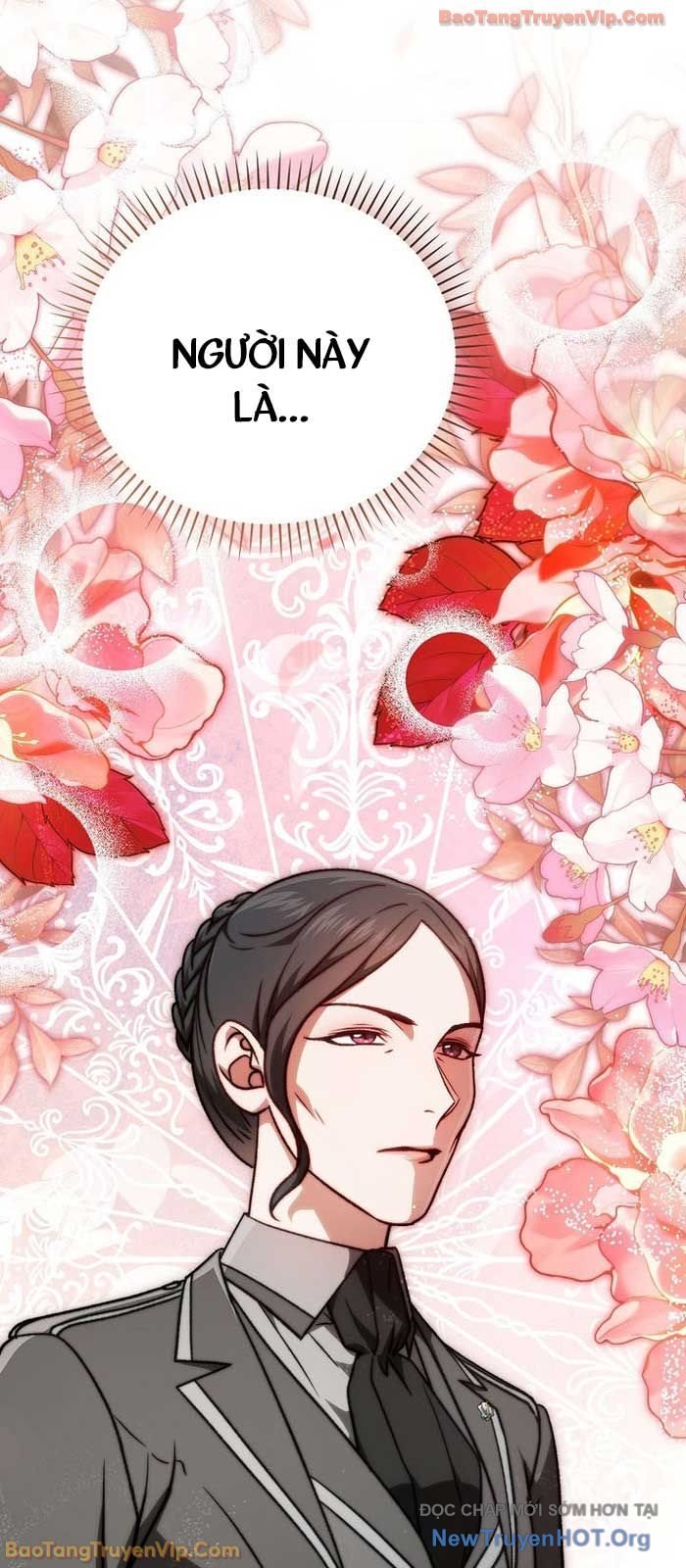 Thiên Tài Phép Thuật Nắm Giữ Khái Niệm Chap 34 - Next Chap 35