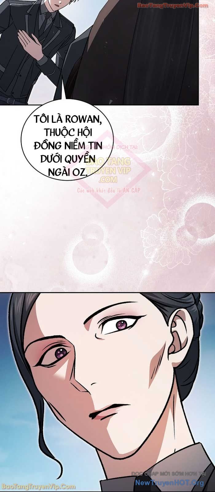 Thiên Tài Phép Thuật Nắm Giữ Khái Niệm Chap 34 - Next Chap 35