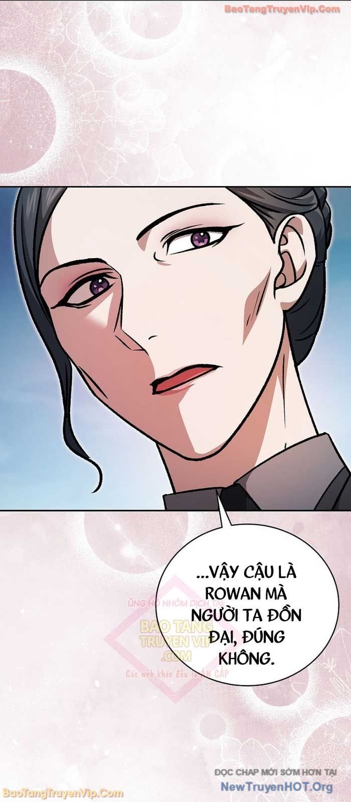 Thiên Tài Phép Thuật Nắm Giữ Khái Niệm Chap 34 - Next Chap 35