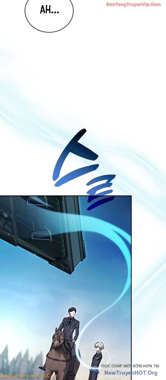 Thiên Tài Phép Thuật Nắm Giữ Khái Niệm Chap 34 - Next Chap 35