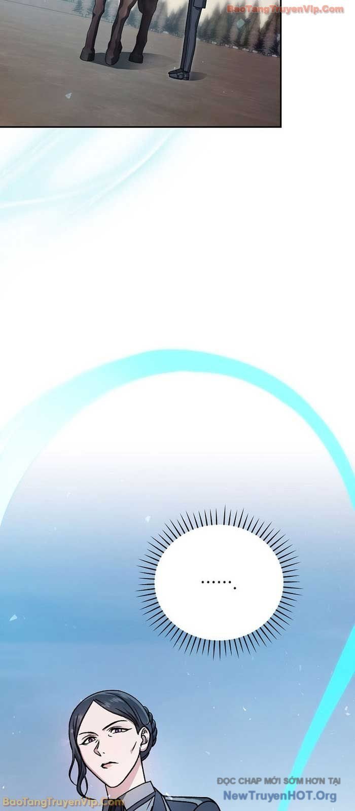 Thiên Tài Phép Thuật Nắm Giữ Khái Niệm Chap 34 - Next Chap 35