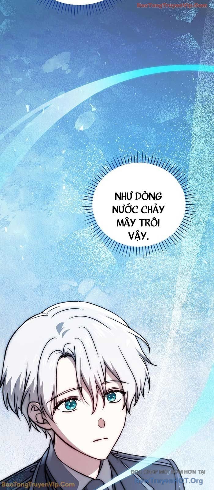 Thiên Tài Phép Thuật Nắm Giữ Khái Niệm Chap 34 - Next Chap 35