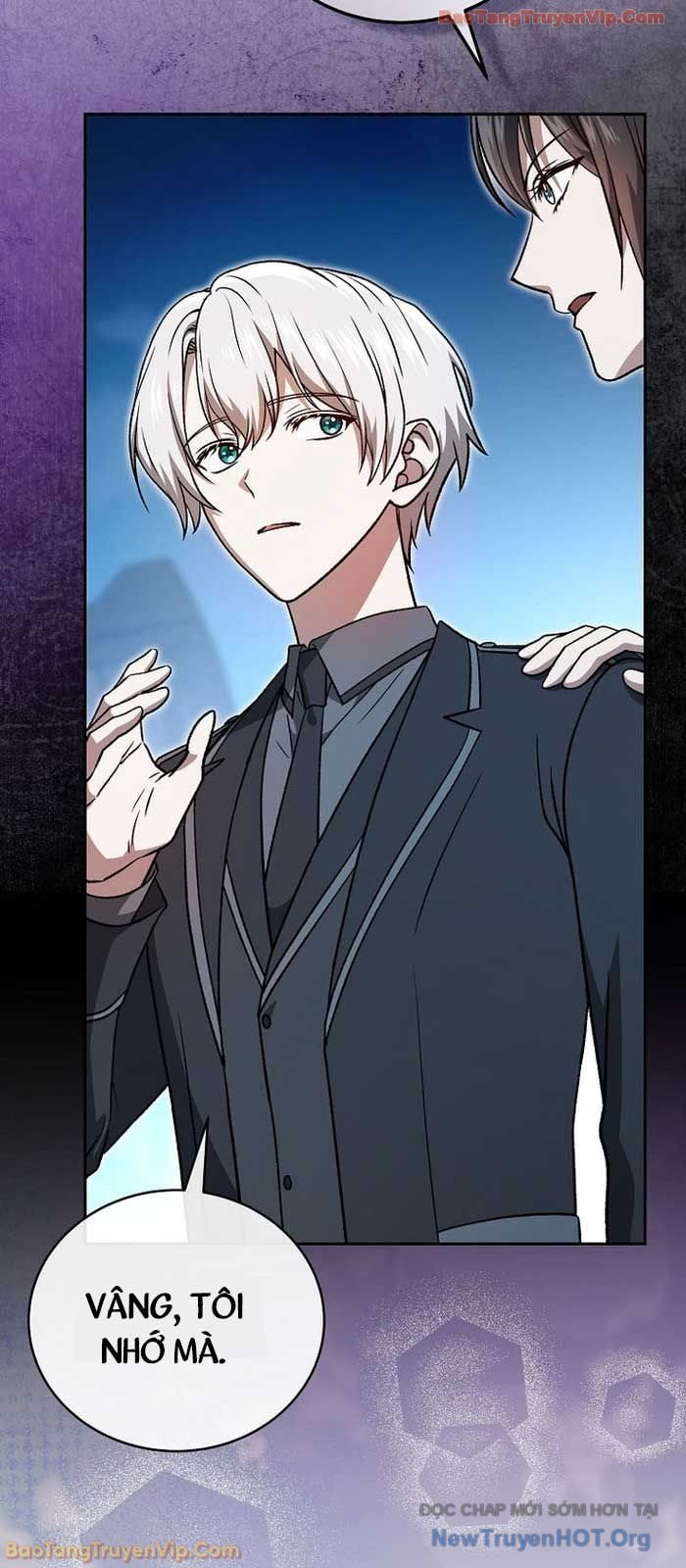 Thiên Tài Phép Thuật Nắm Giữ Khái Niệm Chap 34 - Next Chap 35