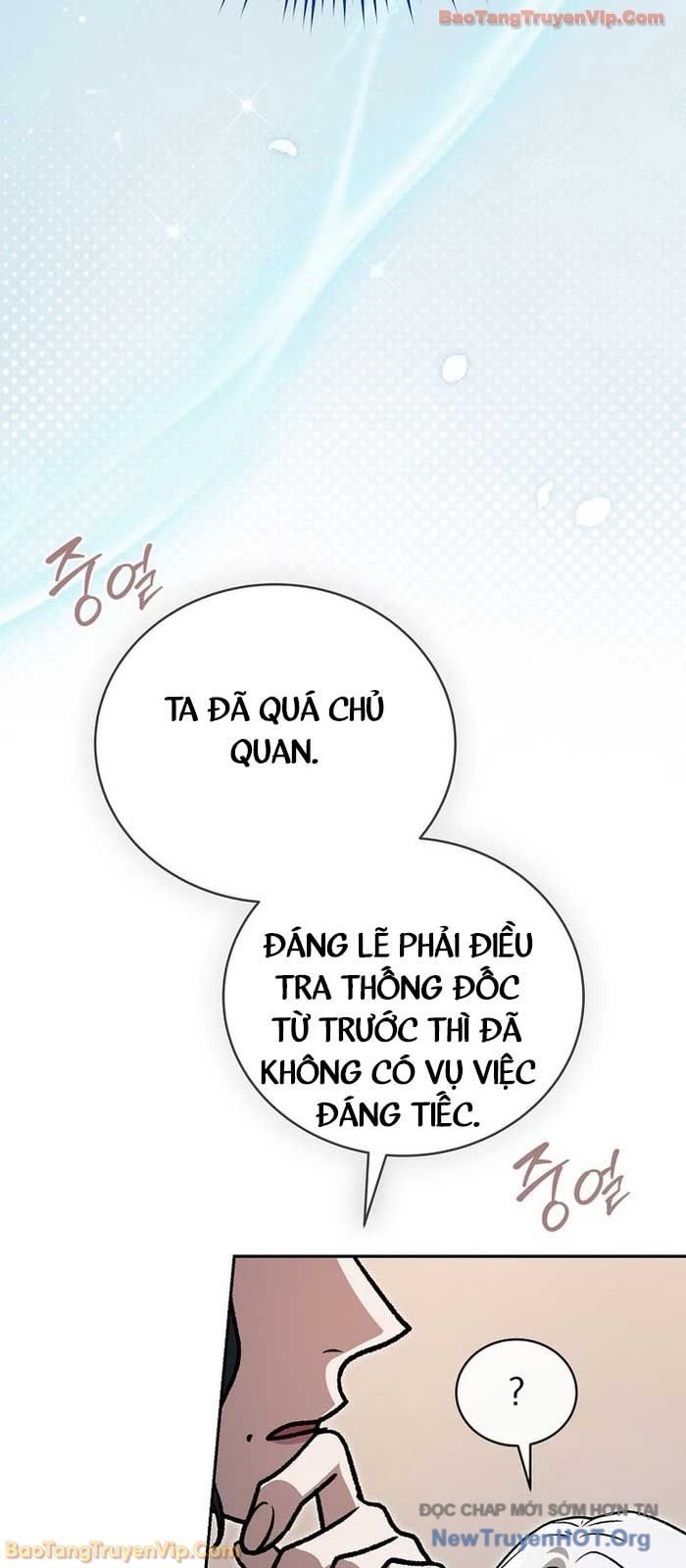 Thiên Tài Phép Thuật Nắm Giữ Khái Niệm Chap 34 - Next Chap 35