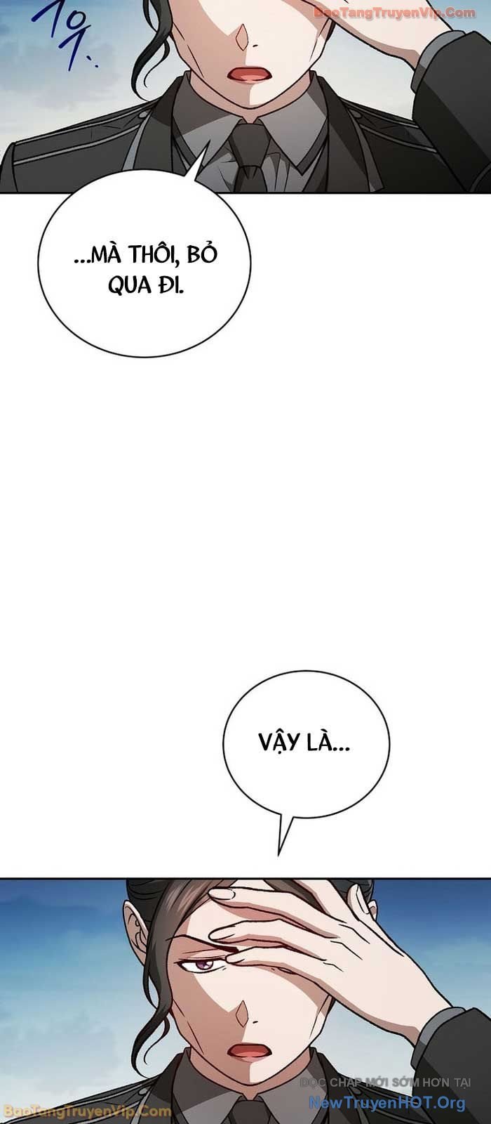 Thiên Tài Phép Thuật Nắm Giữ Khái Niệm Chap 34 - Next Chap 35