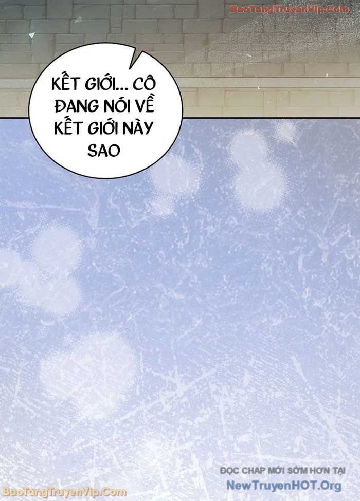 Thiên Tài Phép Thuật Nắm Giữ Khái Niệm Chap 34 - Next Chap 35