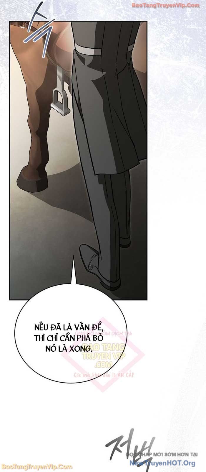 Thiên Tài Phép Thuật Nắm Giữ Khái Niệm Chap 34 - Next Chap 35